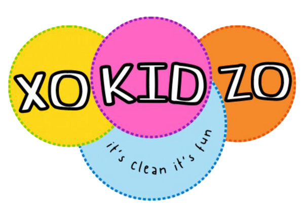 xokidzo